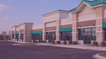 If it ain’t broke … indication from the Law Commission that reform of 1954 Act will be limited